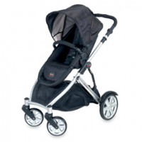 Baby > Strollers > Single Strollers