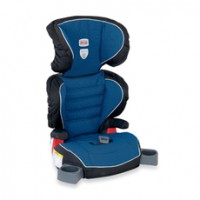 Baby > Car Seats > Booster Car Seats