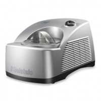 Kitchen Electrics > Ice Cream Makers