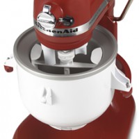 Kitchen Electrics > Ice Cream Makers
