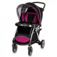 Single Strollers