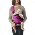 Baby Carriers