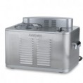 Kitchen Electrics > Ice Cream Makers