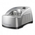 Kitchen Electrics > Ice Cream Makers