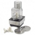Kitchen Electrics > Food Processors