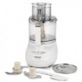 Kitchen Electrics > Food Processors