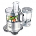 Kitchen Electrics > Food Processors
