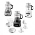 Kitchen Electrics > Food Processors